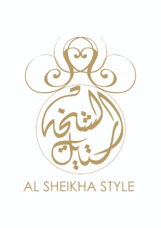 Picture for vendor Alsheikha style