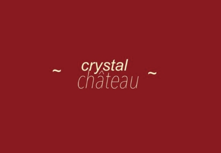 Picture for vendor crystalchateau