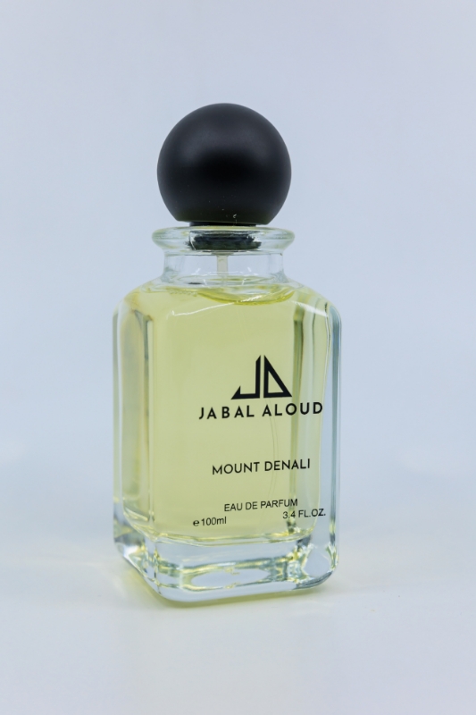 Picture of عطر MOUNT DENALI