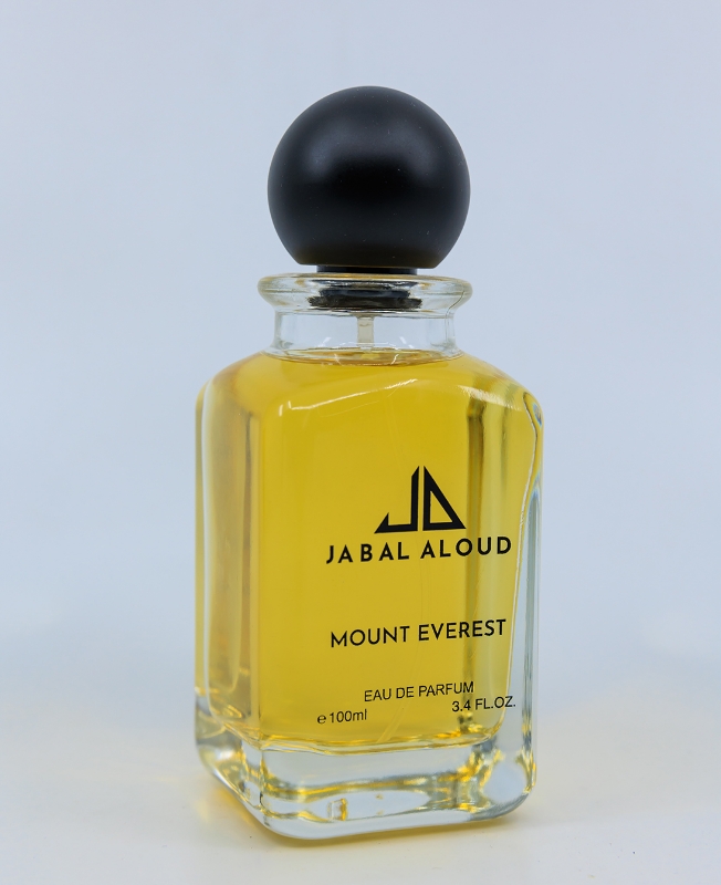 Picture of عطر MOUNT EVEREST