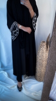 Picture of Abaya