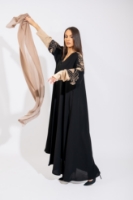Picture of Abaya 