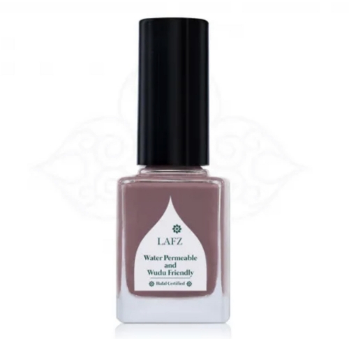 Picture of Evening Sand Breathable Nail Color