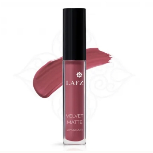 Picture of Wild Berry Lip Color