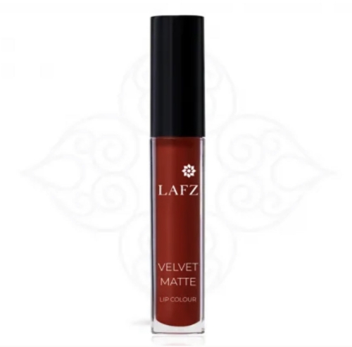 Picture of Ruby Twilight Lip Color