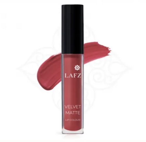 Picture of  Pink Berry Lip Color