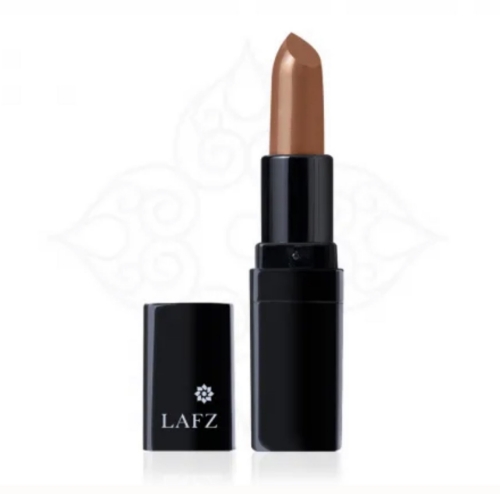 Picture of Warm Cacao Lipstick
