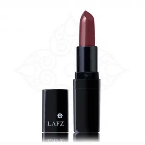 Picture of Dark Mulberry Lipstick