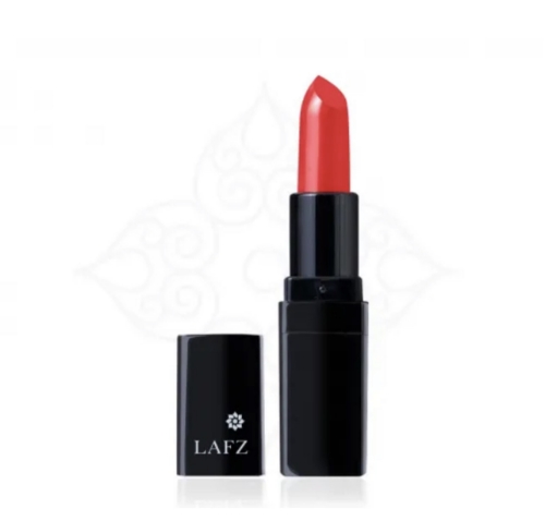 Picture of Rouge Red Lipstick