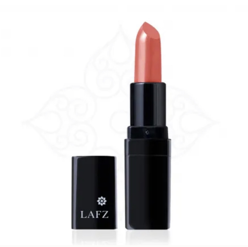 Picture of Parisian Peach Lipstick