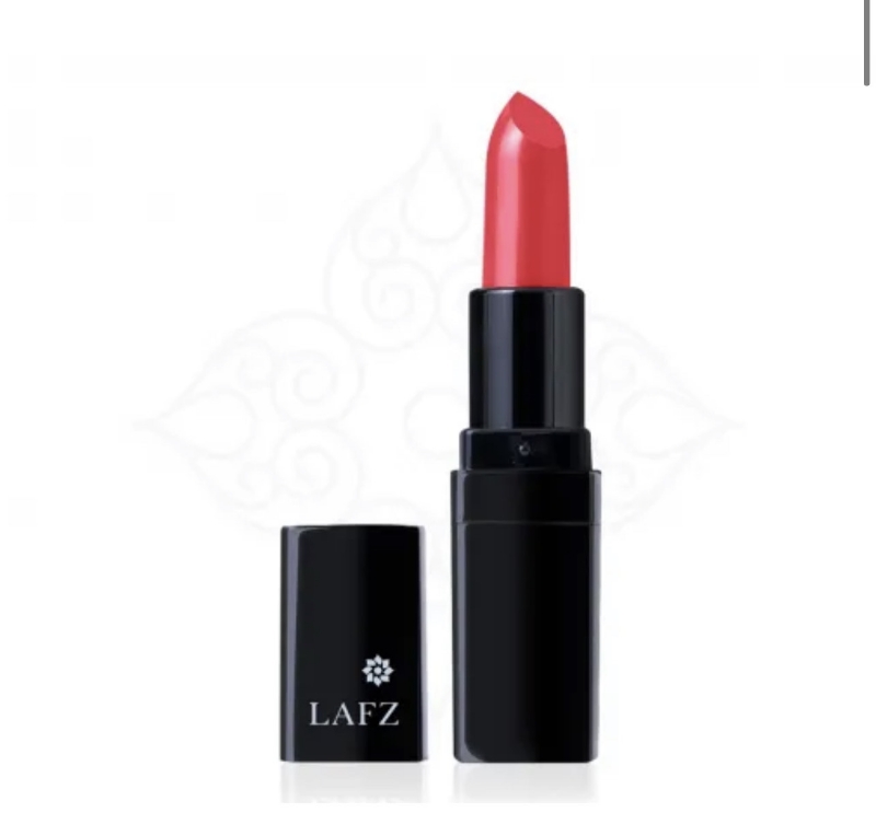 Picture of Camelia Pink Lipstick