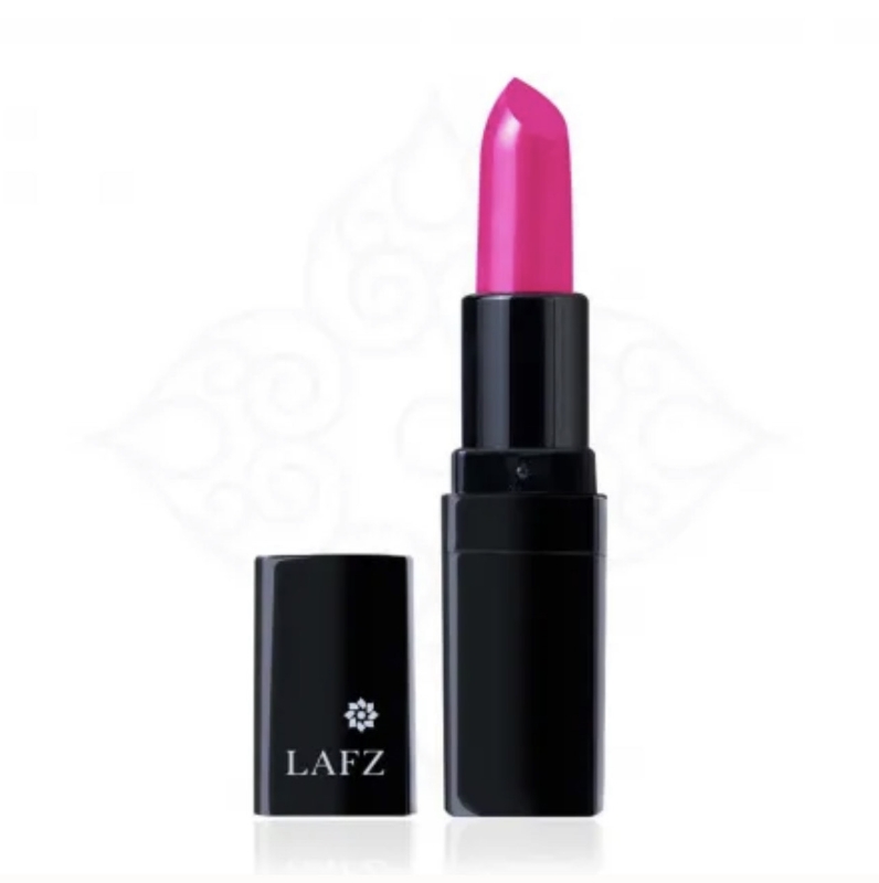 Picture of Plush Pink Lipstick