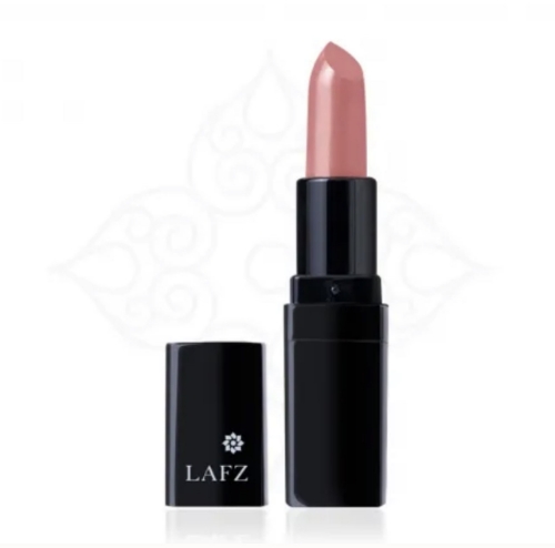Picture of Sheer Mauve Lipstick