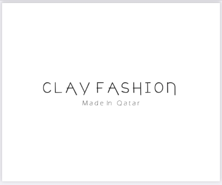 Picture for vendor Clay Fashion 