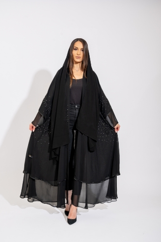 Picture of Abaya