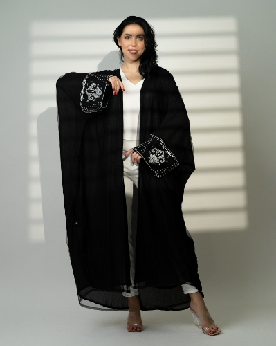 Picture of Abaya 