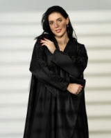 Picture of Abaya