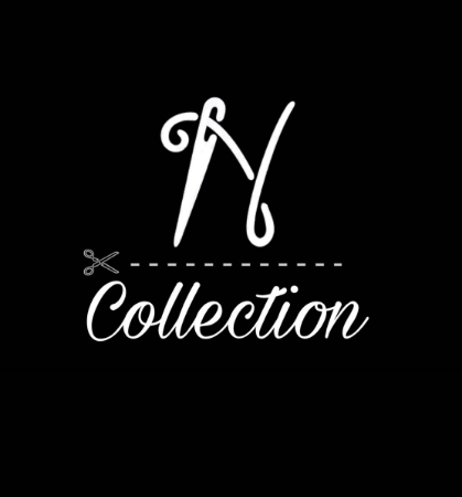 Picture for vendor Ncollection_