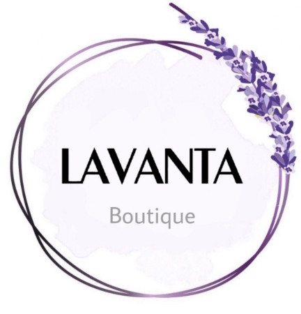 Picture for vendor LAVANTA BOUTIQUE 