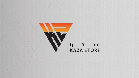 Picture for vendor Kaza store