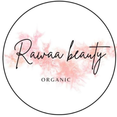 Picture for vendor Rawaa beauty