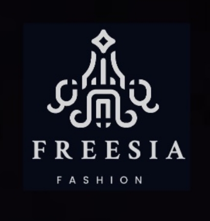 Picture for vendor Freesia 