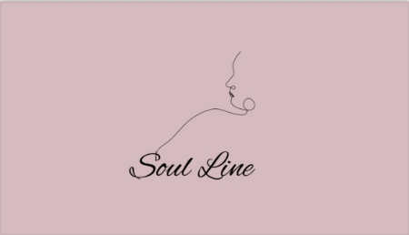 Picture for vendor Soul line