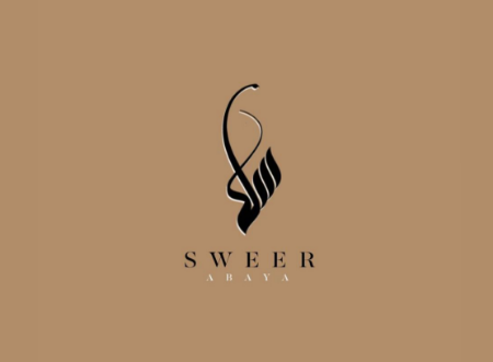 Picture for vendor Sweer abaya
