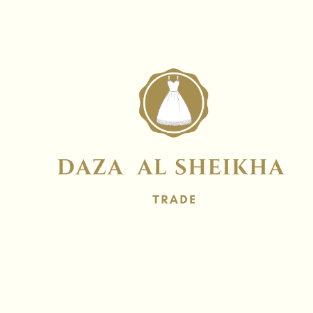 Picture for vendor Daza Alsheikha 