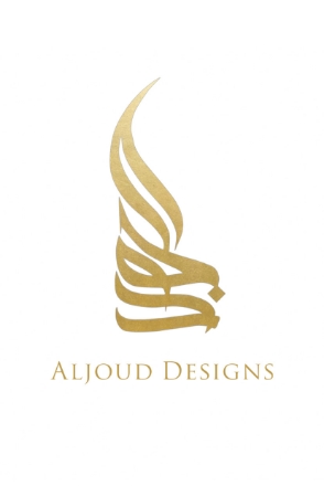 Picture for vendor AlJoud Designs