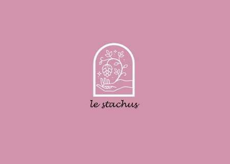 Picture for vendor Le Stachus