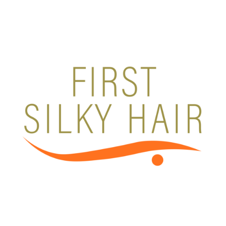 Picture for vendor First Silky Hair 