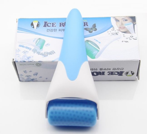 Picture of ICE DERMA ROLLER