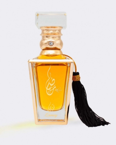Picture of  عطر قمري