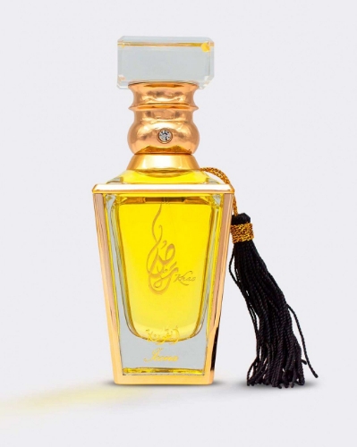 Picture of   عطر أيقونة