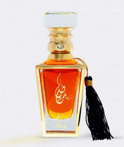 Picture of عطر روبي