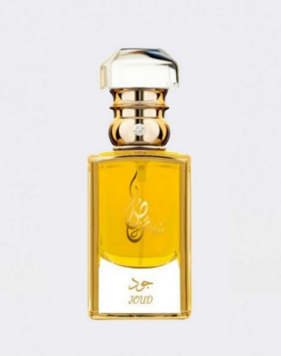 Picture of عطر جود