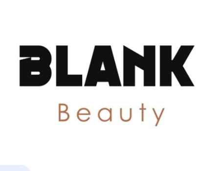 Picture for vendor Blank Beauty
