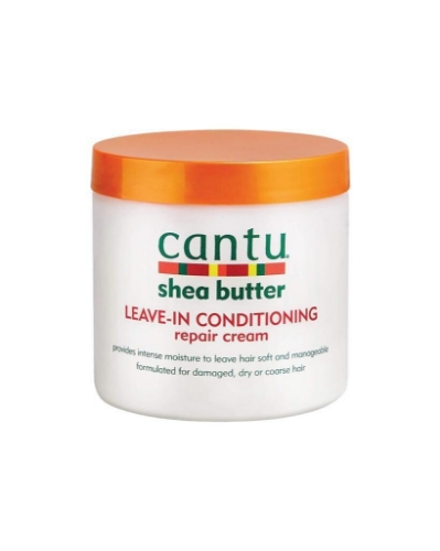 Picture of Leave-in Conditioning Repair cream - كريم بلسم Leave in