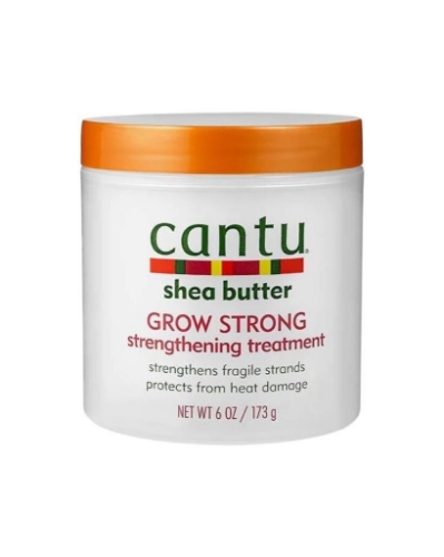 Picture of Grow Strong Strengthening Treatment - قرو استرونج